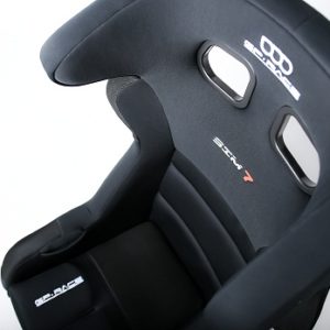 BUTACA PARA SIMULADOR 7