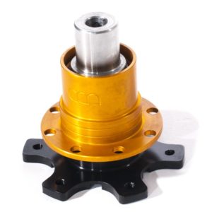 EXTRACTOR DE VOLANTE